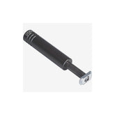 PRO BB Remover Tool for press fit bottom brackets, durable hardened steel, workshop tool for bike maintenance and repair.