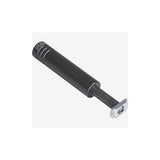 PRO BB Remover Tool for press fit bottom brackets, durable hardened steel, workshop tool for bike maintenance and repair.