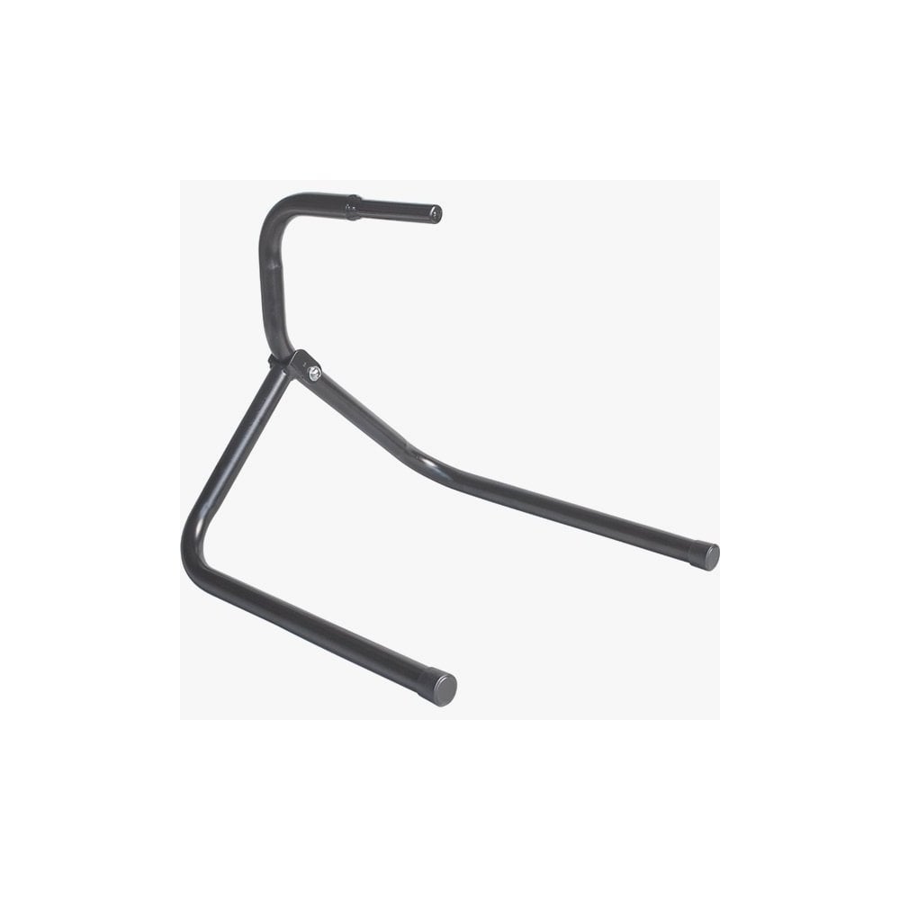 PRO Bicycle repair stand, BB mounted
