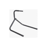 PRO Bicycle repair stand, BB mounted