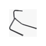 PRO Bicycle repair stand, BB mounted