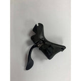Campagnolo R/H Potenza11 Ho Ergo W/O Brake Lever Spares & Accessories