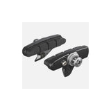 Shimano Ultegra R55C4 cartridge brake shoes for R8110 direct mount alloy rim, pair, cycling bike components
