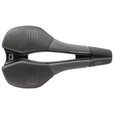Prologo Proxim W650 Saddle