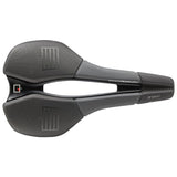 Prologo Proxim W650 Saddle