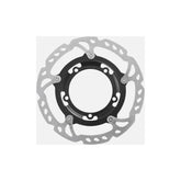 Shimano Sm-Rtc60 5-Bolt Rotor For Sg-C6000 160 Mm Rotors