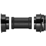 Campagnolo Bb Right Press-Fit Pro-Tech Cups 79X46 Bottom Bracket