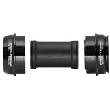 Campagnolo Bb30 Press-Fit Pro-Tech Cups 68X42 Bottom Bracket