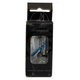 Campagnolo Olive And Barb (10Pk) Spares & Accessories