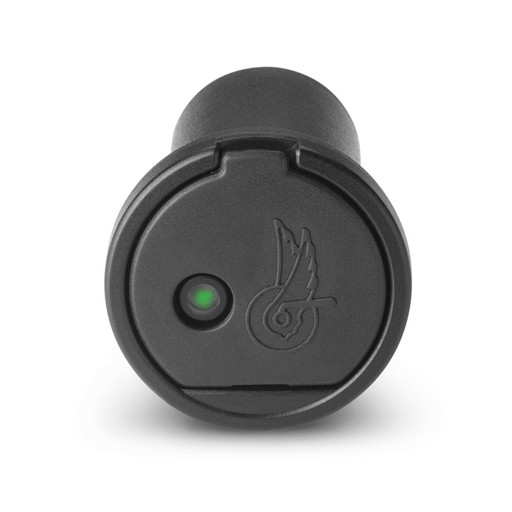 Campagnolo Handlebar Mounting Cable For V4 Int. Interface Cables