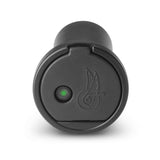 Campagnolo Handlebar Mounting Cable For V4 Int. Interface Cables