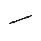 Miche Primato Hub Axle