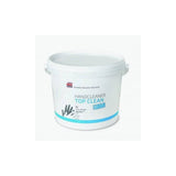 Rema Tip Top Top Clean hand cleaner in a 5L plastic tub, eco-friendly workshop product with micro-particle free formula