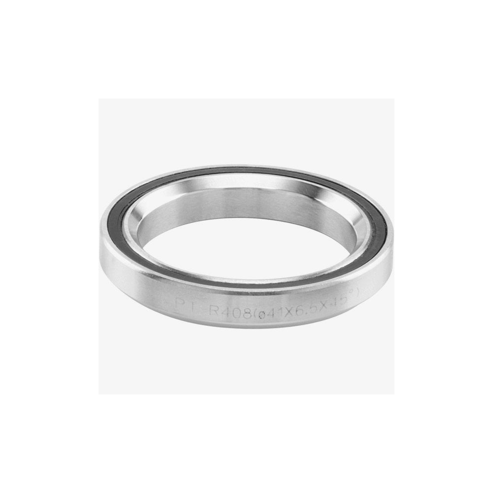 M Part Elite Bearing R418 Suits Is42 Spares & Accessories