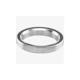 M Part Elite Bearing R418 Suits Is42 Spares & Accessories