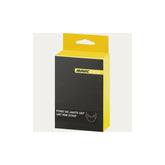 Mavic 25Mm Ust Tape 19 To 22Mm Road Rims