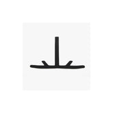 Lazer Gekko/Lil Gekko/Lizard/Chiru Padding Spares & Accessories