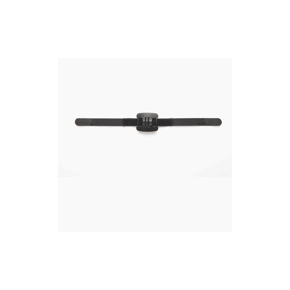 Lazer Impala Padding Spares & Accessories