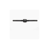 Lazer Impala Padding Spares & Accessories