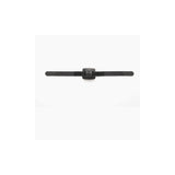 Lazer Impala Padding Spares & Accessories