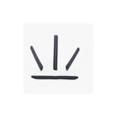 Lazer Sphere Padding Spares & Accessories