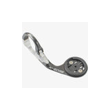 K-Edge Mounts & Spares - Garmin Race Mount 31.8mm Black