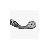 K-Edge Mounts & Spares - Wahoo Max Mount 31.8mm Black