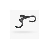 Pro Vibe Evo Handlebar And Stem Carbon Road Handlebar
