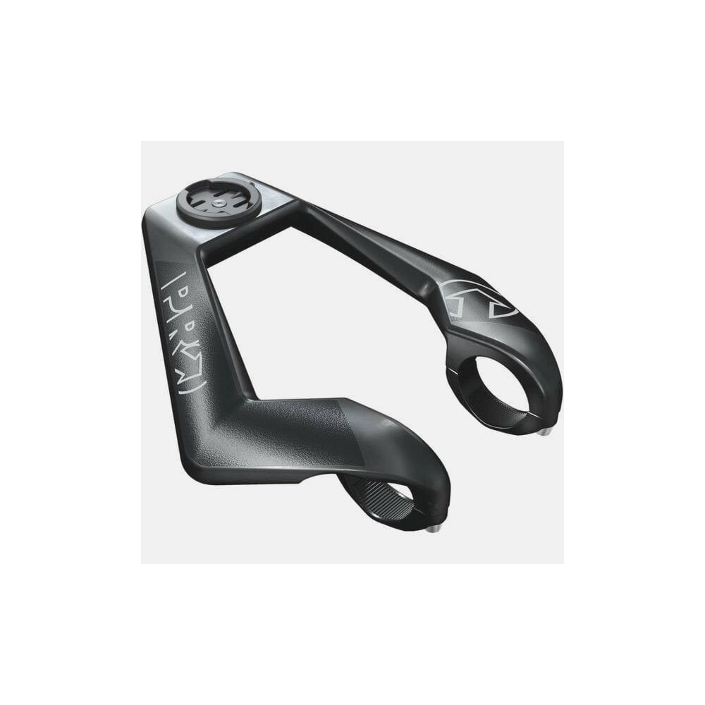 Pro Compact Carbon Clip-On Spares & Accessories