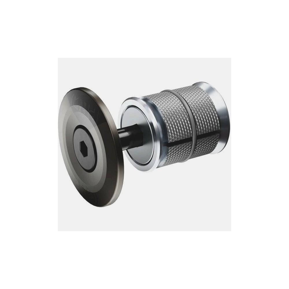 Pro 25Mm Spares & Accessories