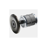 Pro 25Mm Spares & Accessories