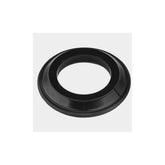 M Part Elite Crown Race Reducer 30Mm Id Suits Zs56 Lower Cup Spares & Accessories