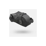 PRO Seat Packs - Discover Team Saddle Bag 0.6L