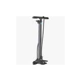 PRO Floor Pumps - Team Tubeless Floorpump
