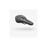 Pro Stealth Curved Performance Saddle Stainless Rails Anatomic Fit Saddle