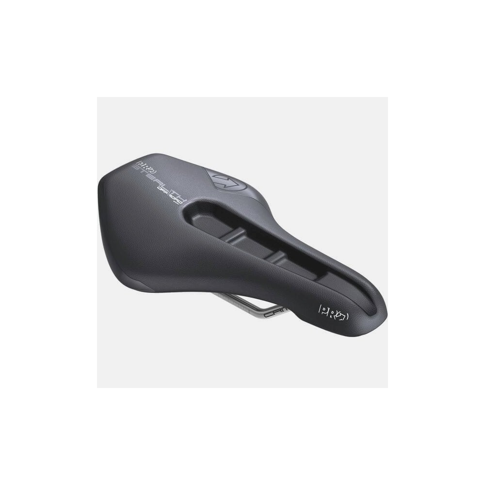 Pro Stealth Offroad Sport Saddle Saddle