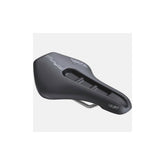 Pro Stealth Offroad Sport Saddle Saddle