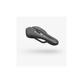 Pro Stealth Team Saddle Carbon Rails Anatomic Fit Saddle