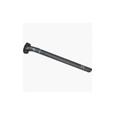 PRO Discover Carbon Di2 seatpost for electronic shifting bikes, compatible with GRX, lightweight carbon component for road bikes.