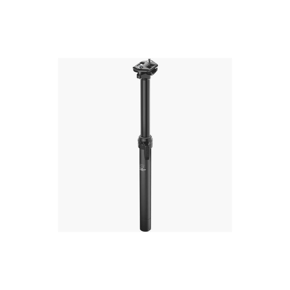 Pro Lt Dropper Seatpost 150Mm External Dropper