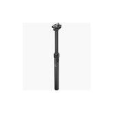 Pro Lt Dropper Seatpost 150Mm External Dropper