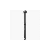 Pro Lt Dropper Seatpost 150Mm Internal Dropper