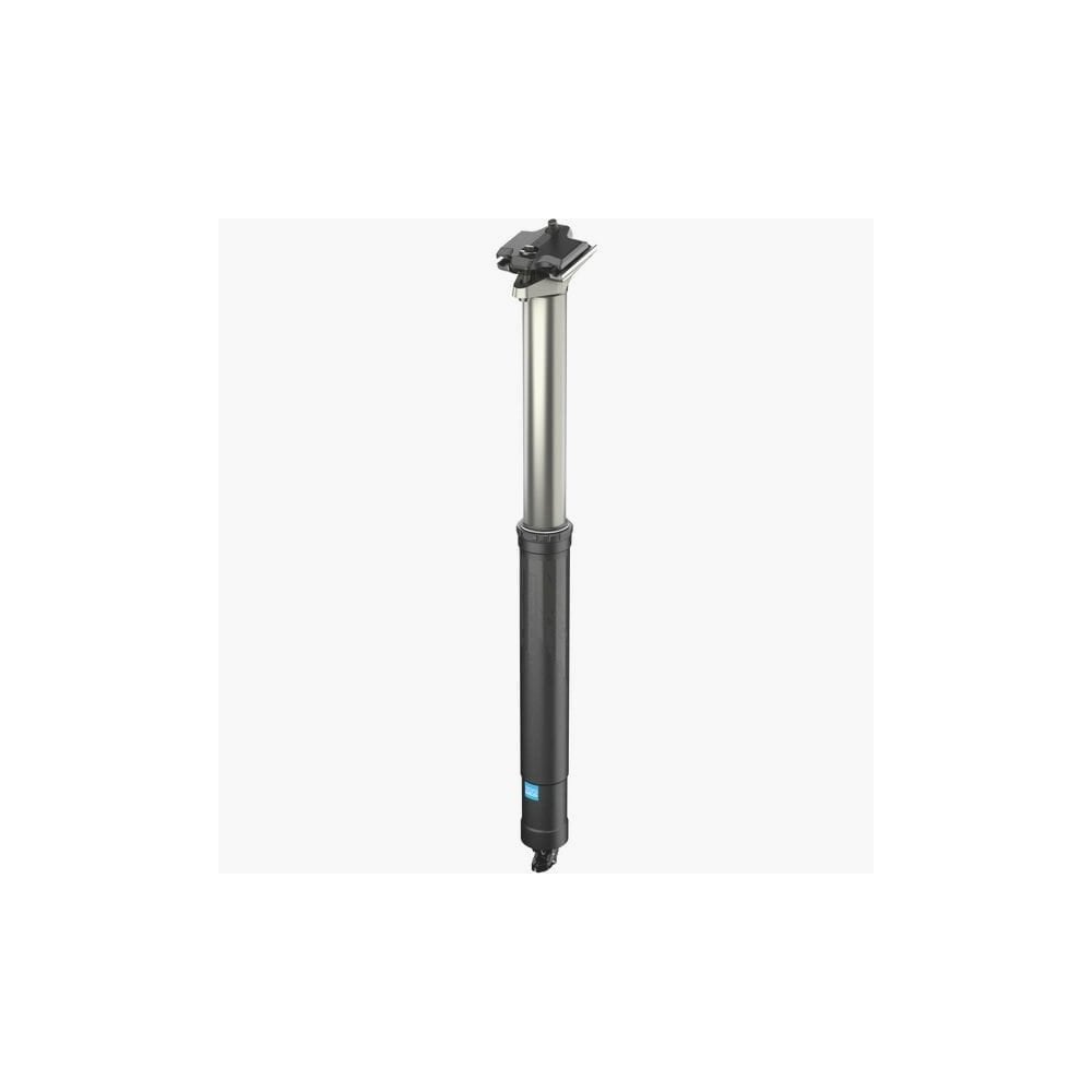 Pro Tharsis Dropper Seatpost 200Mm Internal Dropper
