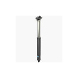 Pro Tharsis Dropper Seatpost 200Mm Internal Dropper