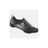 Shimano IC5 (IC501) MTB Shoes