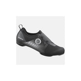 Shimano IC5 (IC501) MTB Shoes