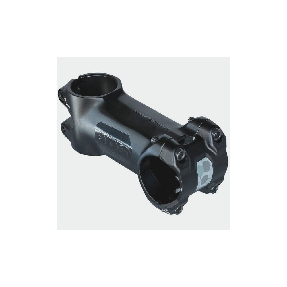 Pro Discover Stem Alloy 31.8Mm 1-1/8 Stem