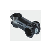 Pro Discover Stem Alloy 31.8Mm 1-1/8 Stem