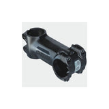Pro Discover Stem Alloy 31.8Mm 1-1/8 Stem