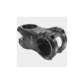PRO LT alloy bike stem for MTB, gravel, and road bikes, 31.8mm diameter, 40-60mm length, lightweight cycling components